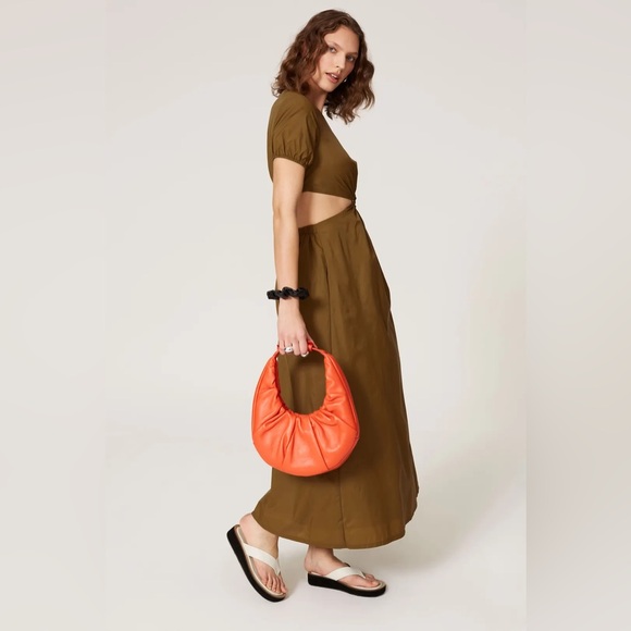 Staud Calpso Maxi - Picture 3 of 15